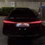 Audi A7 50 TDI quattro tiptronic - thumbnail 3
