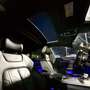 Audi A7 50 TDI quattro tiptronic - thumbnail 4