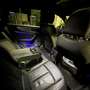 Audi A7 50 TDI quattro tiptronic - thumbnail 6