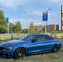 BMW 440 xDrive M Sport Plus Full options Biom Volle BMW!!! Azul - thumbnail 1
