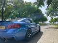 BMW 440 xDrive M Sport Plus Full options Biom Volle BMW!!! Синій - thumbnail 4