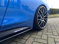 BMW 440 xDrive M Sport Plus Full options Biom Volle BMW!!! Blau - thumbnail 13