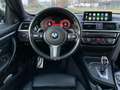 BMW 440 xDrive M Sport Plus Full options Biom Volle BMW!!! Niebieski - thumbnail 12