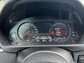 BMW 440 xDrive M Sport Plus Full options Biom Volle BMW!!! Синій - thumbnail 5