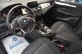 BMW 225 225 xe Active Tourer*NAVIGATION*SHZ*PDC*ALU* Blue - thumbnail 2