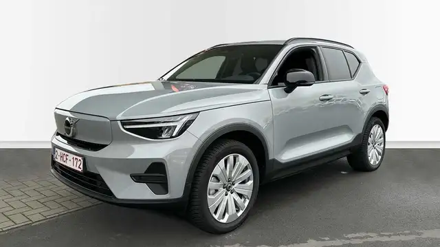 Volvo EX40 Core Single Motor Extended Range | 5 jaar Care off