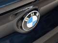 BMW M850 i xDrive Carbon Core Blau - thumbnail 17