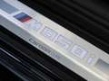 BMW M850 i xDrive Carbon Core Blau - thumbnail 9
