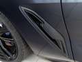 BMW M850 i xDrive Carbon Core Blau - thumbnail 16