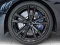 BMW M850 i xDrive Carbon Core Blau - thumbnail 12