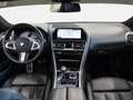 BMW M850 i xDrive Carbon Core Blau - thumbnail 7