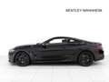 BMW M850 i xDrive Carbon Core Blau - thumbnail 3