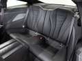 BMW M850 i xDrive Carbon Core Blau - thumbnail 13