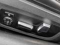 BMW M850 i xDrive Carbon Core Blau - thumbnail 10
