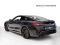 BMW M850 i xDrive Carbon Core Blau - thumbnail 4