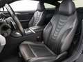 BMW M850 i xDrive Carbon Core Blau - thumbnail 6