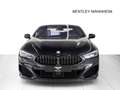 BMW M850 i xDrive Carbon Core Blau - thumbnail 2
