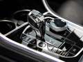 BMW M850 i xDrive Carbon Core Blau - thumbnail 8