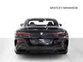 BMW M850 i xDrive Carbon Core Blau - thumbnail 5