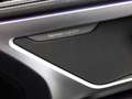 BMW M850 i xDrive Carbon Core Blau - thumbnail 14