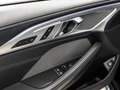 BMW M850 i xDrive Carbon Core Blau - thumbnail 11