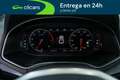 SEAT Ibiza 1.5 TSI S&S FR XS DSG7 150 Blanco - thumbnail 15