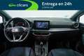 SEAT Ibiza 1.5 TSI S&S FR XS DSG7 150 Blanco - thumbnail 13
