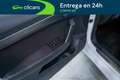 SEAT Ibiza 1.5 TSI S&S FR XS DSG7 150 Blanco - thumbnail 18