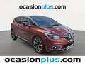 Renault Scenic 1.5dCi Edition One 81kW Rot - thumbnail 2