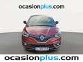Renault Scenic 1.5dCi Edition One 81kW Rot - thumbnail 16