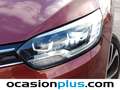 Renault Scenic 1.5dCi Edition One 81kW Rot - thumbnail 17