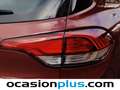 Renault Scenic 1.5dCi Edition One 81kW Rot - thumbnail 19