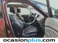 Renault Scenic 1.5dCi Edition One 81kW Rot - thumbnail 22