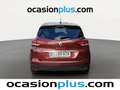 Renault Scenic 1.5dCi Edition One 81kW Rot - thumbnail 18