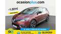 Renault Scenic 1.5dCi Edition One 81kW Rot - thumbnail 1