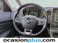 Renault Scenic 1.5dCi Edition One 81kW Rot - thumbnail 24