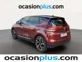 Renault Scenic 1.5dCi Edition One 81kW Rot - thumbnail 3