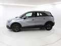 Opel Crossland X 1.2T S&S Edition 110 Gris - thumbnail 8