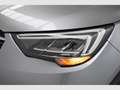 Opel Crossland X 1.2T S&S Edition 110 Gris - thumbnail 11