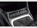 Opel Crossland X 1.2T S&S Edition 110 Gris - thumbnail 23
