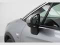 Opel Crossland X 1.2T S&S Edition 110 Gris - thumbnail 10