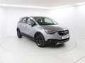 Opel Crossland X 1.2T S&S Edition 110 Gris - thumbnail 3