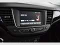 Opel Crossland X 1.2T S&S Edition 110 Gris - thumbnail 21