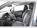Opel Crossland X 1.2T S&S Edition 110 Gris - thumbnail 13