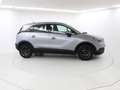 Opel Crossland X 1.2T S&S Edition 110 Gris - thumbnail 4