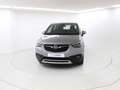 Opel Crossland X 1.2T S&S Edition 110 Gris - thumbnail 2