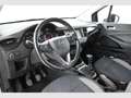 Opel Crossland X 1.2T S&S Edition 110 Gris - thumbnail 12