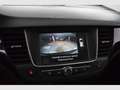 Opel Crossland X 1.2T S&S Edition 110 Gris - thumbnail 24