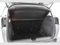 Opel Crossland X 1.2T S&S Edition 110 Gris - thumbnail 9