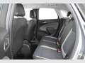 Opel Crossland X 1.2T S&S Edition 110 Gris - thumbnail 15